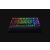 Razer Huntsman V2 TKL Tenkeyless RGB Gaming Tastatur
