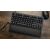 Tastatura gaming Razer Huntsman V2 Tenkeyless, Red Switch, Negru (RZ03-03940100-R3M1) (RZ03-03940100-R3M1) 78372958