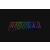 Razer BlackWidow V3 Tenkeyless RGB tipkovnica na tamnoj površini