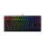 Razer BlackWidow V3 Tenkeyless tipkovnica s RGB osvjetljenjem