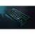 Razer BlackWidow V3 crna 78498253