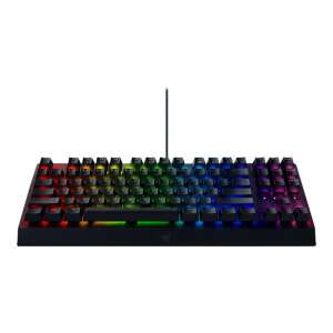 Razer BlackWidow V3 crna 78498253 - Tipkovnica