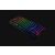 Tastatură Razer BlackWidow V3 Tenkeyless RGB cu efecte de iluminare vibrante