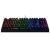 Razer BlackWidow V3 Negru 78498253