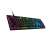 Razer DeathStalker V2 Linearni Optički Prekidač (Crveni) gaming tipkovnica US (RZ03-04500100-R3M1) 92892409
