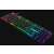 Razer DeathStalker V2 Linearni Optički Prekidač (Crveni) gaming tipkovnica US (RZ03-04500100-R3M1) 92892409