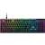 Razer DeathStalker V2 Linearni Optički Prekidač (Crveni) gaming tipkovnica US (RZ03-04500100-R3M1) 92892409