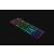 Razer DeathStalker V2 Lineárny optický spínač (Červený) herná klávesnica US (RZ03-04500100-R3M1) 92892409