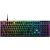 Razer DeathStalker V2 (Red Switch) RGB gamer keyboard 92892409