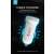 Devia Smart Series Dual USB Car Charger, white, 3.1A, stable charging