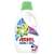 Detergent lichid pentru 160 de spalari Ariel Touch of Lenor Color (4x2,2L)  31857608}