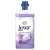 Lenor Lavender & Camomille Textilöblítő (6x1,8L) 360 mosás 31857679
