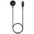 Încărcător Samsung EP-OR900BBEGWW wireless Galaxy Watch cu conector tip C 9W 100752940