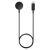 Samsung Smartwatch Charger