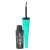 Technic Liquid Liner, schwarz, wasserfest, 6 ml