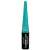 Technic Liquid Liner, schwarz, wasserfest, 6 ml