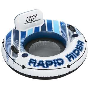 Bestway Rapid Rider Schwimmgummi 1,35 m