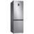 Хладилник Samsung RB34C670DSA/EF, сребърен