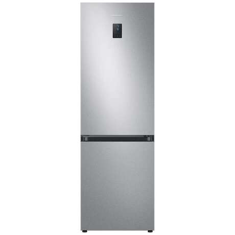 Samsung rb34c670dsa/ef kombinált hűtőszekrény, d energiaosztály,...