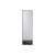 Samsung RB34C670DSA/EF refrigerator back view