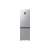 Samsung RB34C670DSA/EF refrigerator, silver