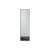 Samsung RB34C670DSA/EF refrigerator back view