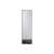 Samsung RB34C670DSA/EF refrigerator back view