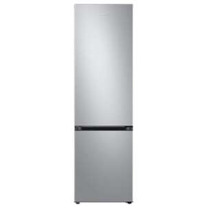 samsung sub zero refrigerator