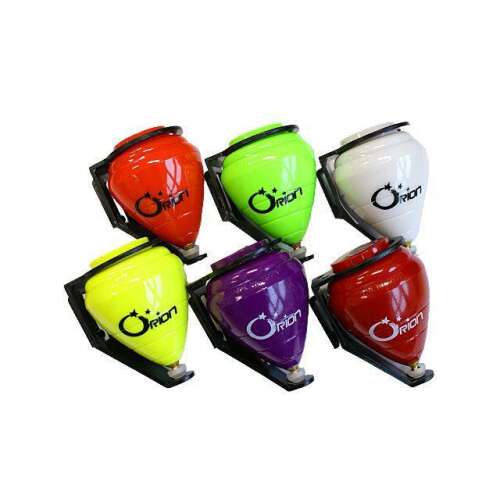 Peonza Orion vrtuljak u više vrsta 64066231