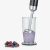 Severin SM3772 botmixer készlet 133873685
