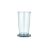 Severin SM3772 blending beaker
