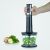 Severin SM3772 Hand Blender Set 133873685