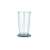 Severin SM3772 blender cup, 0.7L capacity