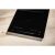Gorenje ICY2000SP portable induction cooktop on wooden surface