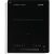 Gorenje ICY2000SP portable induction cooktop, top view