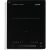 Gorenje ICY2000SP portable induction cooktop, top view