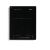Gorenje ICY2000SP portable induction cooktop, angled top view