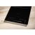 Gorenje ICY2000SP portable induction cooktop on wooden surface