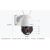 Reolink RLC-523WA outdoor IP camera dimensions and features