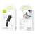 Usams AU10 Lightning to 3.5mm+Lightning Adapter With LED Light US-SJ358 82937044