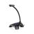 Mikrofón Tracer Gamer LED USB
