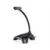 Mikrofon Tracer Gamer LED USB
