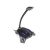 Mikrofon Tracer Gamer LED USB