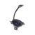 Tracer Gamer LED USB Mikrofon