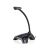 Tracer Gamer LED USB Mikrofon