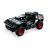 LEGO® Technic Audi RS Q e-tron 42160 97408295