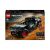 LEGO Technic 42160 Audi RS Q e-tron 97408295