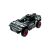 LEGO Technic 42160 Audi RS Q e-tron 97408295