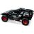 LEGO Technic 42160 Audi RS Q e-tron 97408295