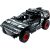 LEGO Technic 42160 Audi RS Q e-tron 97408295
